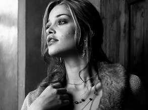 moregirls1920x1440 (49)